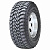 Легковые шины б/у Hankook Dynapro MT RT03 31/11.5 R15 110Q купить с бесплатной доставкой в пункты выдачи в Петербурге
